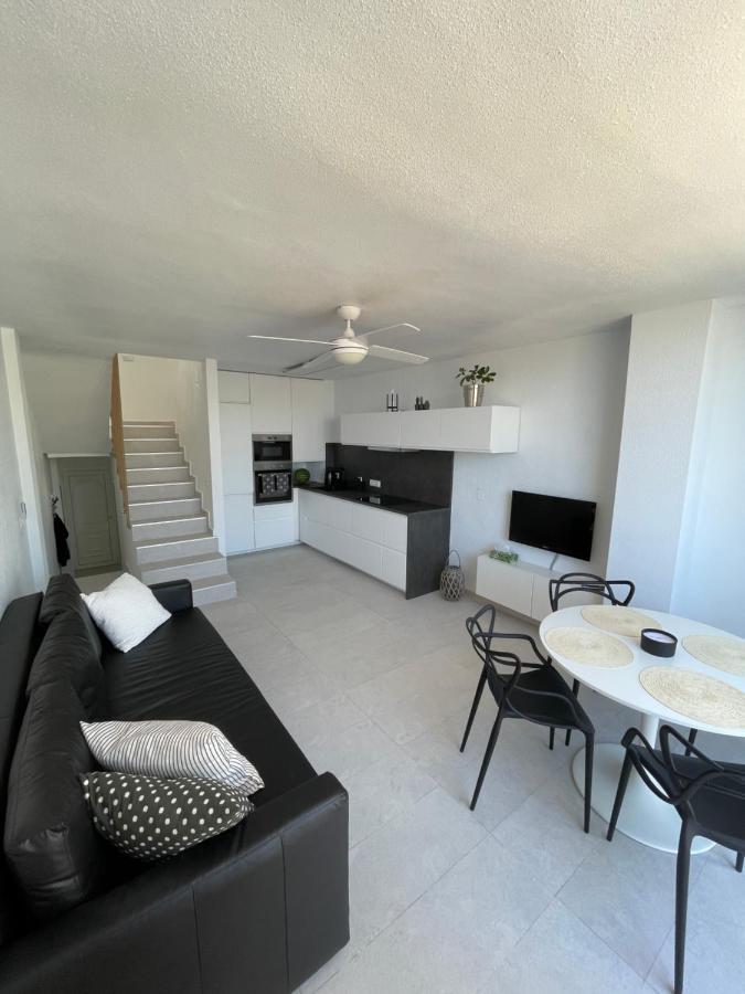 Casa Alexandra - Cosy 2Bedroom Duplex Torrevieja Eksteriør billede
