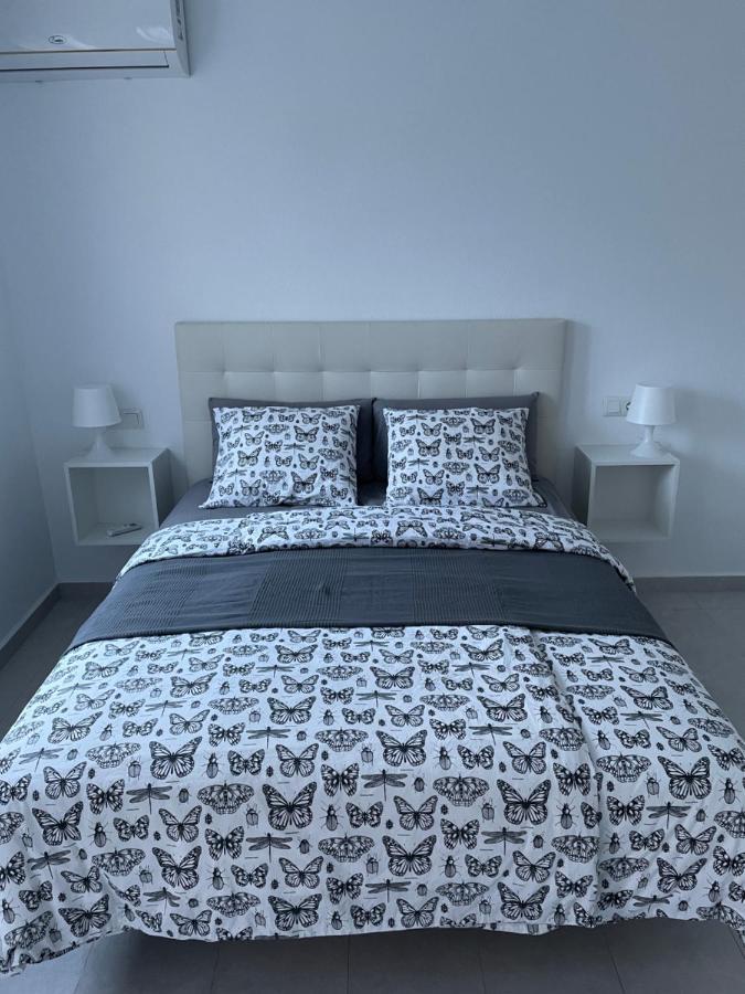 Casa Alexandra - Cosy 2Bedroom Duplex Torrevieja Eksteriør billede
